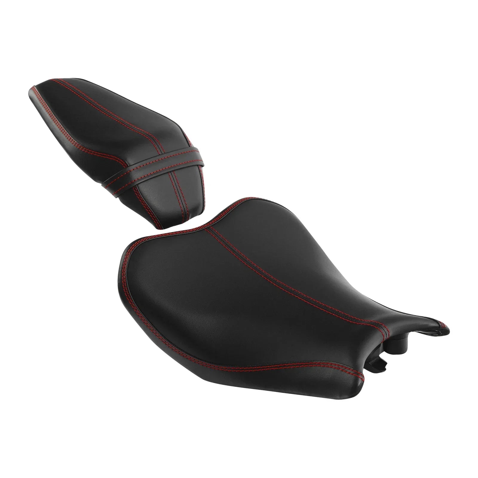 Rider & Passenger Seats for Kawasaki Z900 ZR900 (2017-2023)