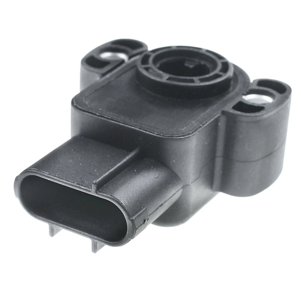 Throttle Position Sensor for Ford Escape (2001-2008)