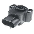 Throttle Position Sensor for Ford Escape (2001-2008)