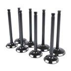 8X Intake & Exhaust Valve for Toyota 4Runner Celica Pickup 22R 22RE (1985–1995)