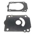 Outboard Water Pump Impeller Repair Kit for Suzuki 150-200 HP