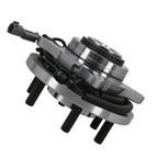 Front Left or Right Wheel Hub Assembly for Ford Expedition (2003–2023) WH515181