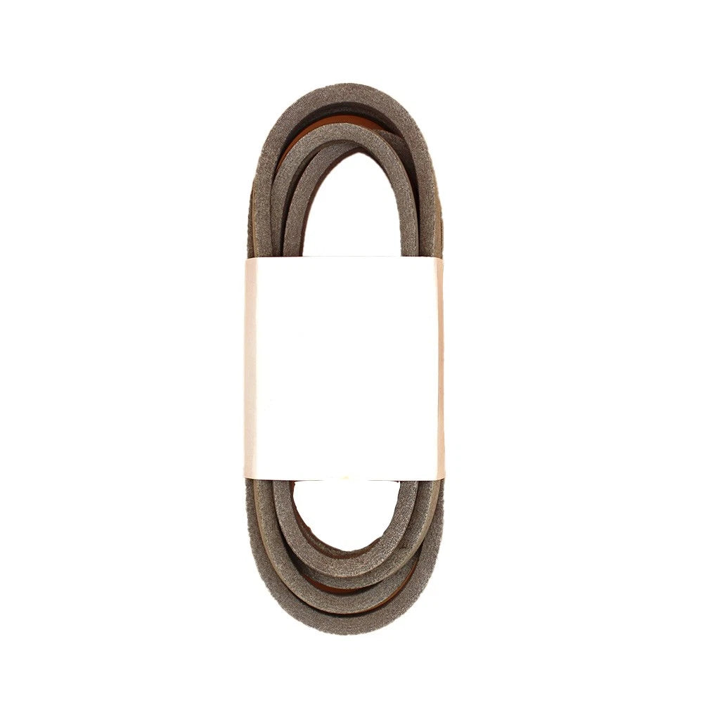 OEM Replacement Belt for Toro (265-159)