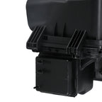 Air Cleaner Box for Toyota Sienna Camry Solara Lexus (2004-2008)