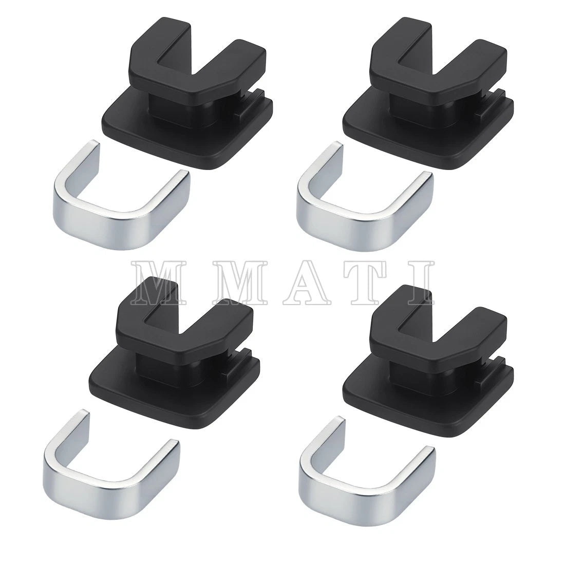 Primary Clutch Slider & Spacer for Yamaha Kodiak Grizzly Wolverine Rhino (400–450)