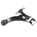 Set of 6 Front Lower Control Arms with Ball Joints for Toyota Camry (2007–2011)