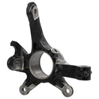 Front Left Steering Knuckle for Honda Civic (2012)