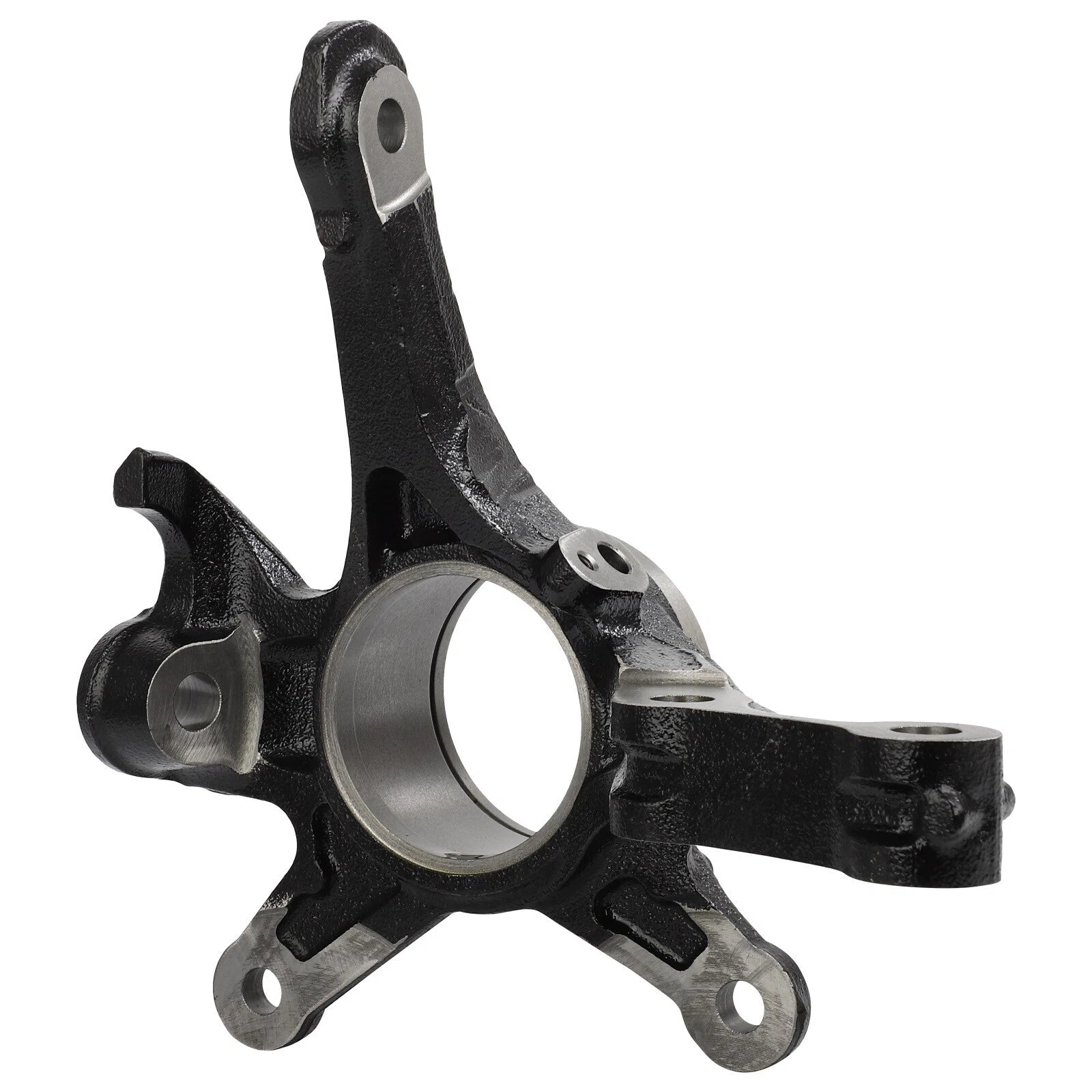 Front Left Steering Knuckle for Honda Civic (2012)
