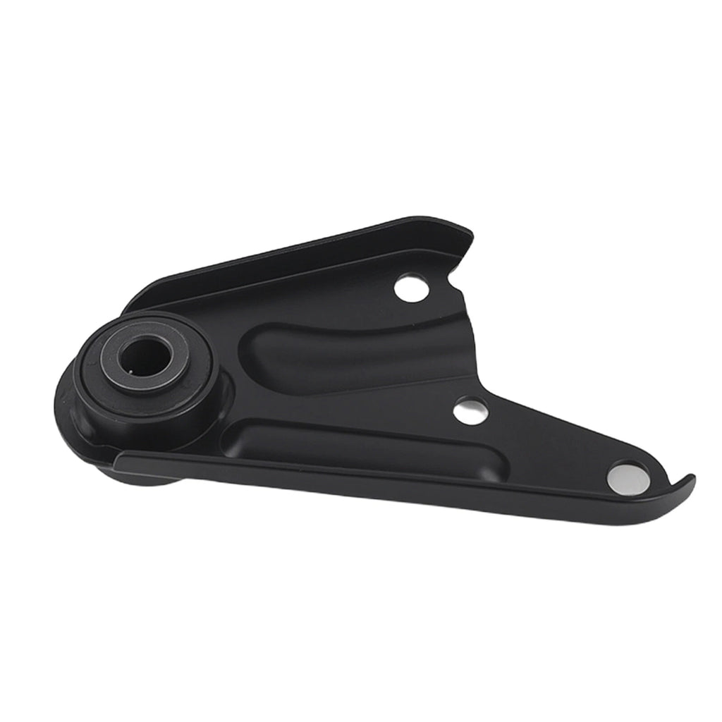 Engine Mount & Trans Mount Set for Mazda 3, Mazda 5 (2004-2010)