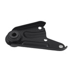 Engine Mount & Trans Mount Set for Mazda 3, Mazda 5 (2004-2010)
