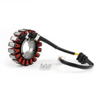 Stator Generator for Honda CBR 250 CBR250R MC19 (1988–1989) 31120-KY1-003