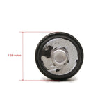Upper Front Motor Mount for Johnson Evinrude 20-35 HP Outboards (N/A) 331812 314800