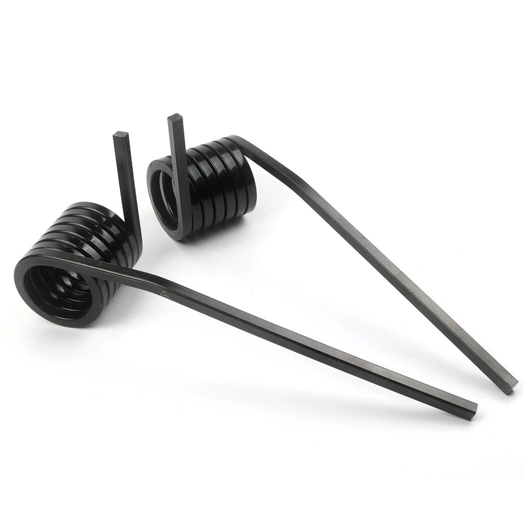 Heavy Duty Torsion Springs for Ski-Doo MX Z X 600RS (2008–2013) 503191614 503191615
