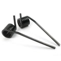Heavy Duty Torsion Springs for Ski-Doo MX Z X 600RS (2008–2013) 503191614 503191615