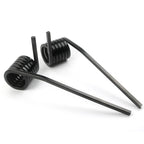 Heavy Duty Torsion Springs for Ski-Doo MX Z X 600RS (2008–2013) 503191614 503191615