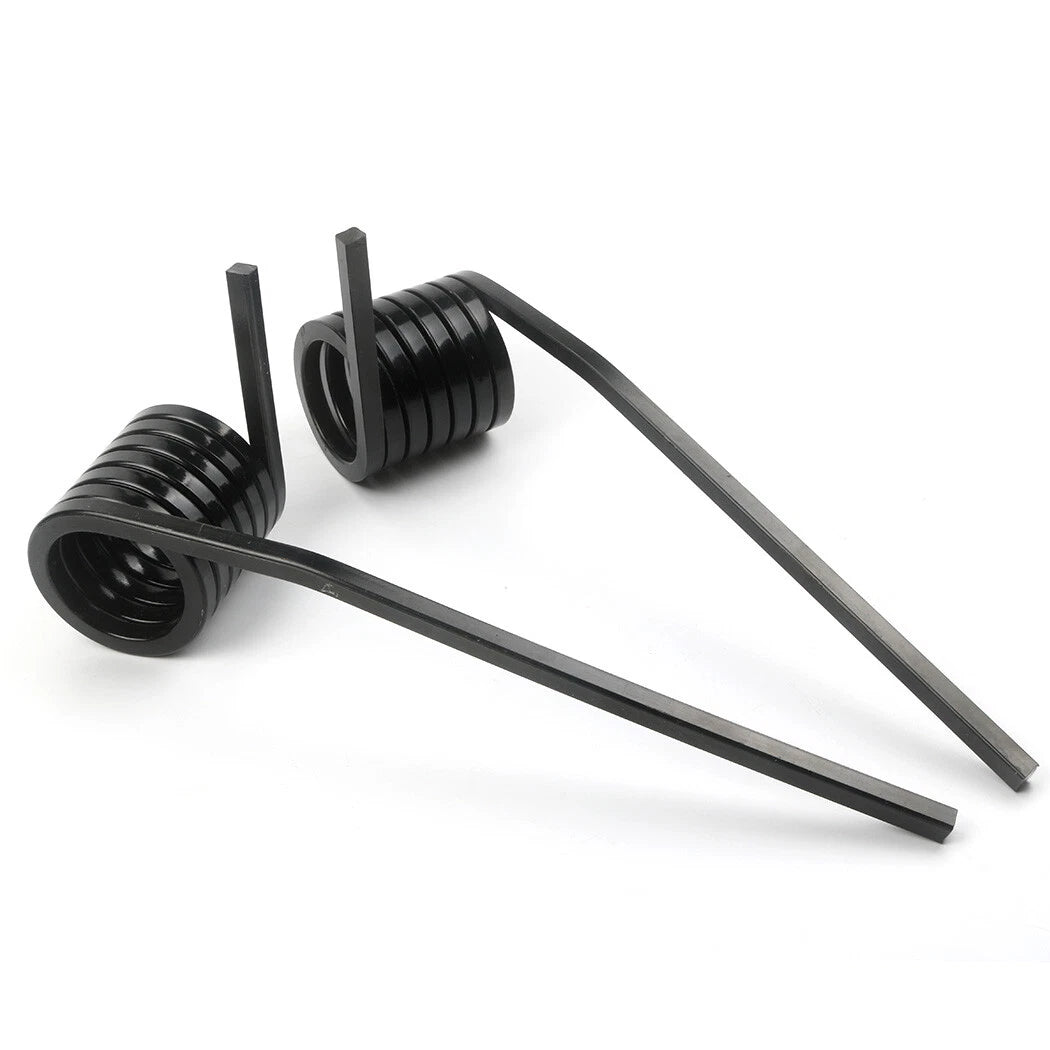 Heavy Duty Torsion Springs for Ski-Doo MX Z X 600RS (2008–2013) 503191614 503191615