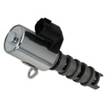 Timing Solenoid for Nissan Pathfinder (2013–2015) 3.5L DOHC