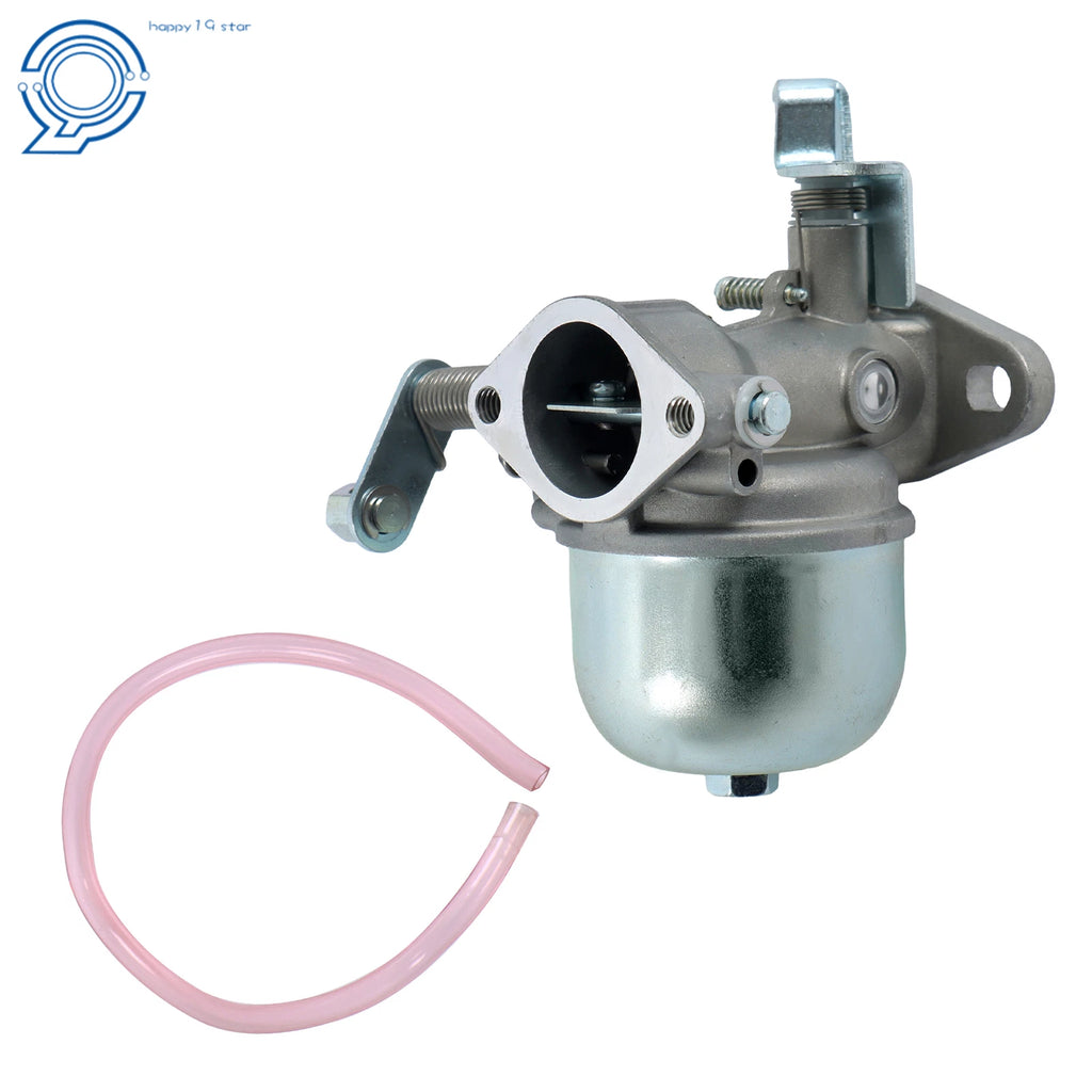 Carburetor for EZGo Golf Cart 2 Cycle Engines (1982-1987)