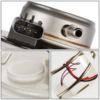 Fuel Gas Pump Module w/ Sending Unit for Dodge Ram 1500 (2002–2003)