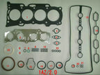 VRS Cylinder Head Gasket Kit for Toyota Avensis ACM20R 2.0L (2001-2003)