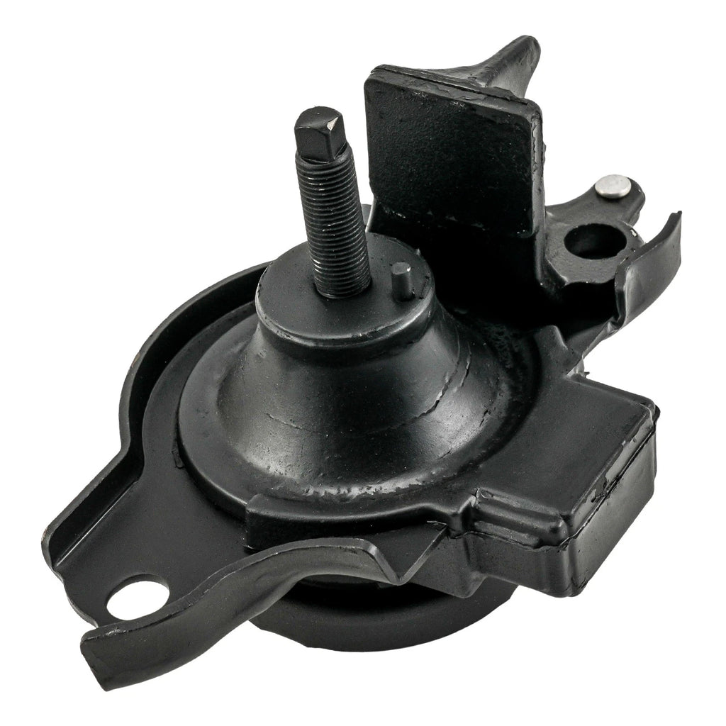 Engine Motor Mount Kit for 2007–2008 Honda Fit Set of 4