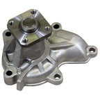 Water Pump for Nissan 180SX S12/S13 CA18DE Coupe (1982 - 1991)