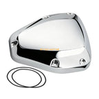 Air Box Cleaner Cover w/ Seal for Honda VTX1300 VTX1800 (All Models) 17231-MCH-B50