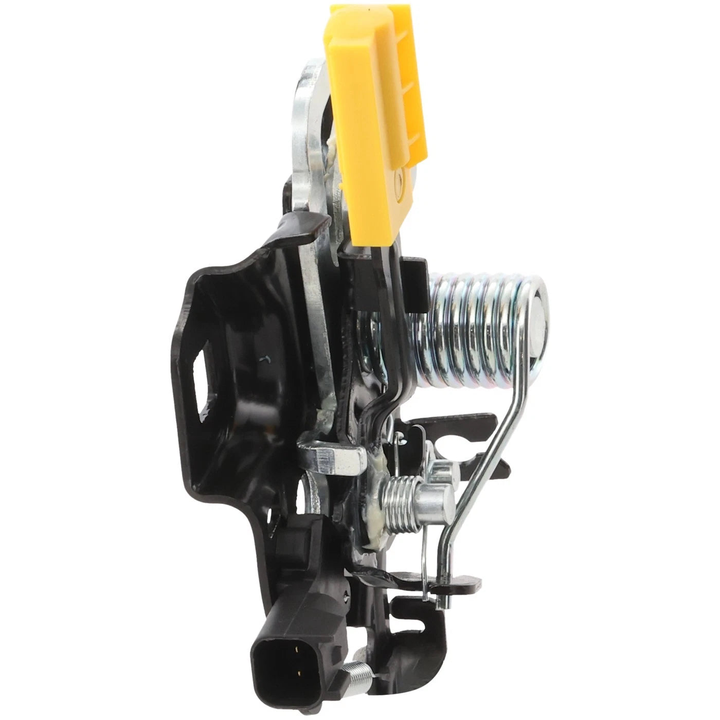 Hood Latch Lock for Ford Fusion (2012–2020)