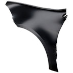 CAPA Certified Fender for Dodge Dart (2013–2016) Front Driver Side