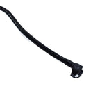 Throttle Body Inlet Heater Hose for Chevrolet Sonic (2012–2017)
