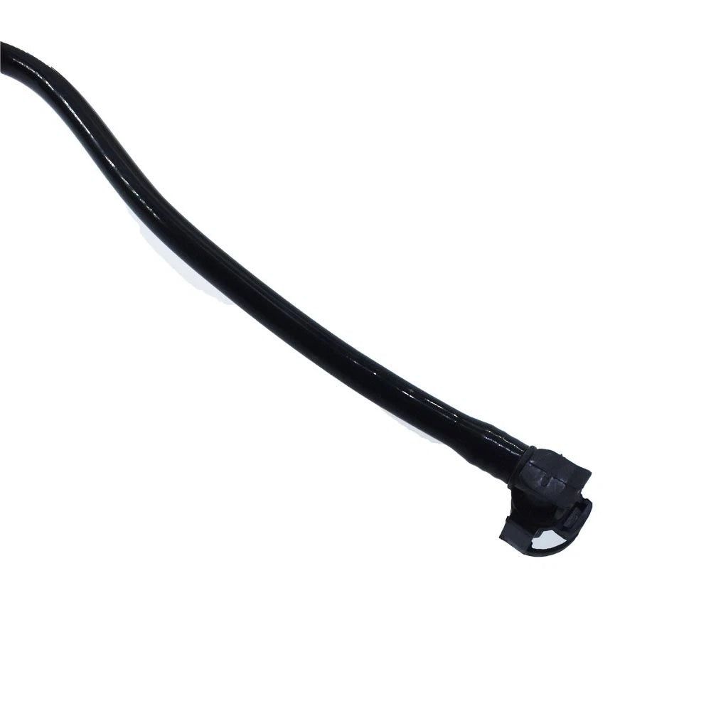 Throttle Body Inlet Heater Hose for Chevrolet Sonic (2012–2017)