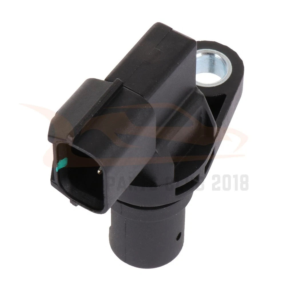Camshaft Position Sensor for Mazda CX-7 (2007-2008)