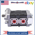 Hydraulic Pump for Kubota M5660 M6060 M7040 M7060 M8540