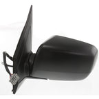Power Mirror Set for Acura MDX (2002–2006) Manual Folding