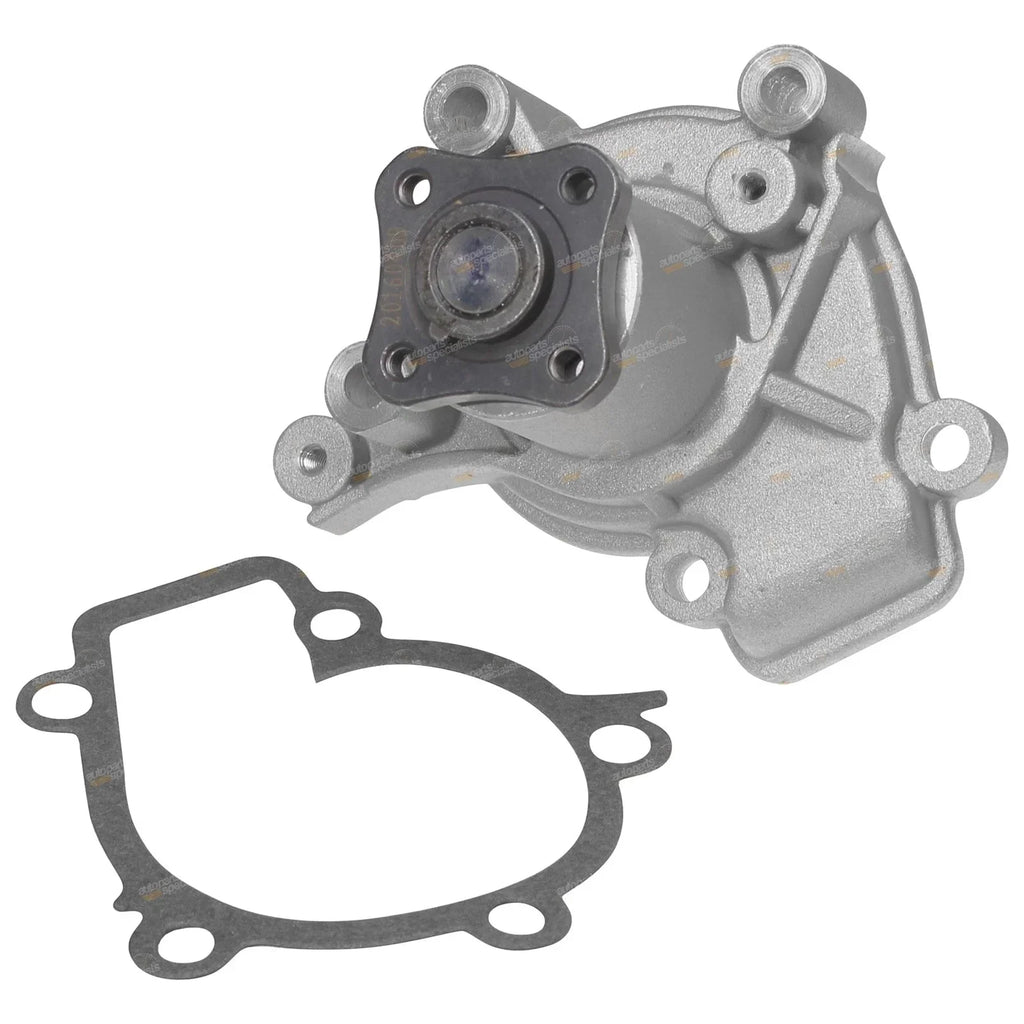 Engine Water Pump 2.0L for Kia Sportage KM SL (2007 - 2012)