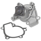 Engine Water Pump 2.0L for Kia Sportage KM SL (2007 - 2012)