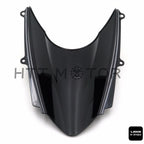 Windscreen Windshield for Triumph Daytona 675 (2013–2015)