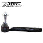 Steering Tie Rod End for CT200h Prius Plug-In (2012–2015)