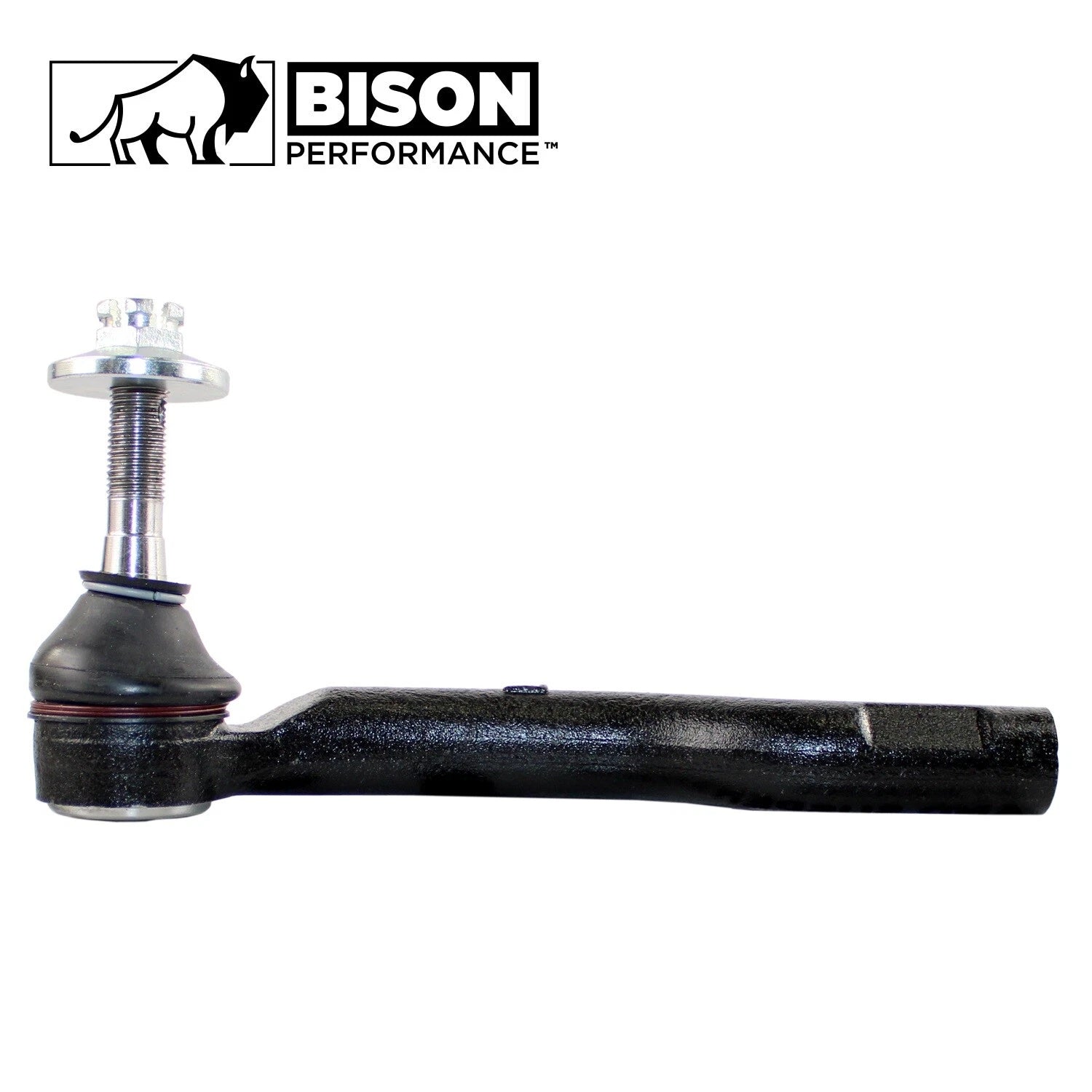 Steering Tie Rod End for CT200h Prius Plug-In (2012–2015)