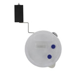 Electric Fuel Pump Module for VW Jetta (1999-2005)