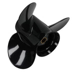 9.9x10 Propeller for Mercury Outboard 25-30HP (Year Range Not Specified)