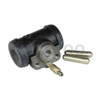 Wheel Cylinder for Hyster Forklift (HY1312904, 1312904, 374700)