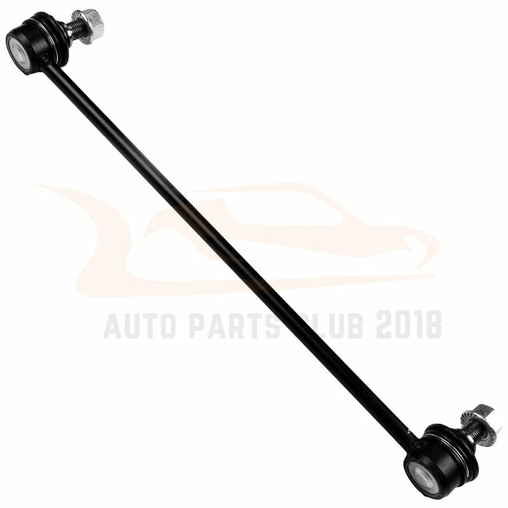 Set of 2 Front Sway Bar End Links for Toyota Yaris (2007-2014)
