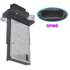 Mass Air Flow Sensor for Infiniti G35 (2004–2008) AFH70M-38