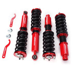 Coilovers Lowering Kit for Honda CR-V (1997-2001)