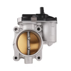 Throttle Body Valve for GMC Terrain 2.4L (2012–2017) Chevrolet Impala