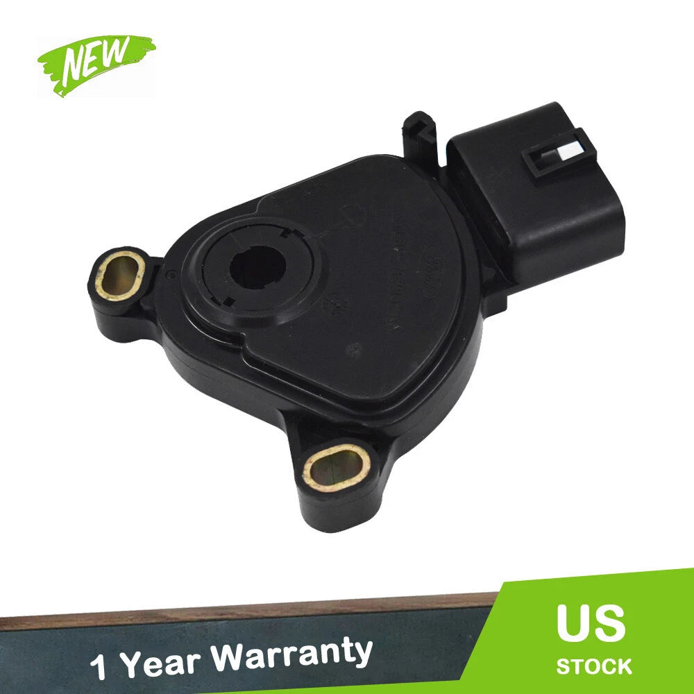 Transmission Range Sensor Neutral Safety Switch for Ford Mazda (1994–2008)