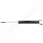 Rear Shocks & Struts for Nissan Maxima (2004–2008)