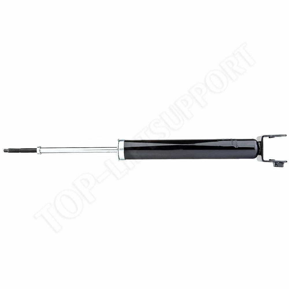 Rear Shocks & Struts for Nissan Maxima (2004–2008)