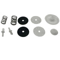 Fuel Pump Kit for Mercury Outboard Motors (18-7818-1)
